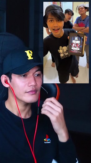 🤣 VS 😭 VS 😎 ! 🙂 #letdahyperasli #dominators