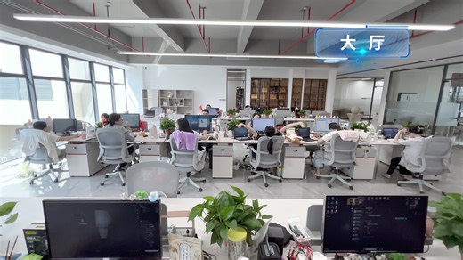 🎉 GPNE’s new home is all set! After careful preparation, our new base is officially operational✨​ Spacious R&D labs and upgraded testing workshops boost automotive headlight innovation. From 8-step quality checks to customized services, better lighting solutions are born here!​ Grateful for global partners’ support. We’ll keep delivering professionalism at this new start. Looking forward to writing a new chapter in headlight R&D and co-creating industry glory!​ #GPNEnewjourney #AutoLightingInno