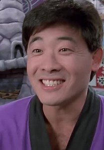 Pee-Wee's Playhouse S05:E06 - Accidental Playhouse