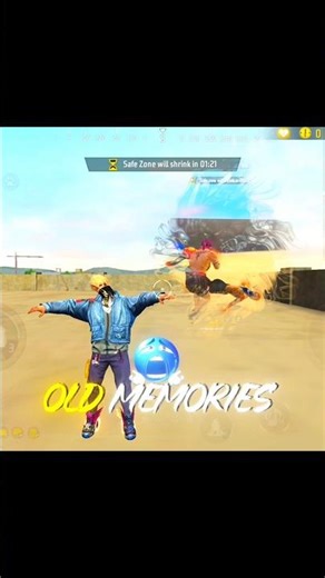 #hoyoverse