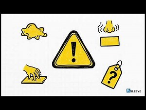 Best Penis Sleeve for ED: Reclaim Intimacy WITHOUT Surgery