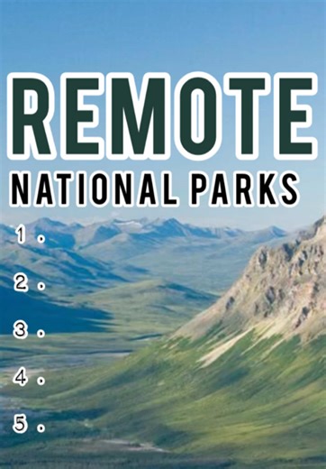 pls bring a #garmin out here 🏔️🥾 #nationalparks #wilderness #nature #bucketlist @National Geographic @National Parks Guide @National Parks Association