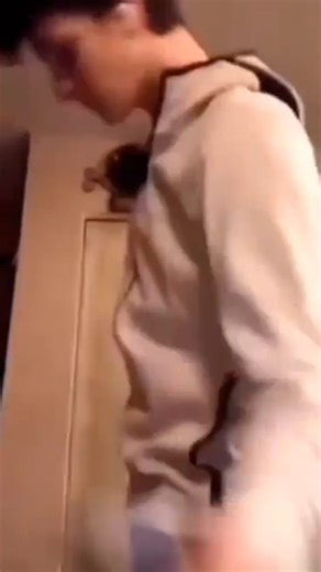 1K views | #509inc Ignite Orange Pop goggles in stock at #roadtrackandtrail #snowmobile #winteriscoming #goggles #goggleswag #Ignite | Road Track and Trail LLC | Facebook