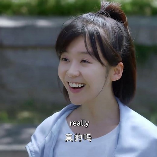 🥺 | Professional Single | YOUKU