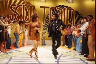 【熟肉】灵魂列车的兴盛与衰亡 一 推动黑人音乐走向黄金年代的标志性舞台SOUL TRAIN其璀璨历程与影响意义