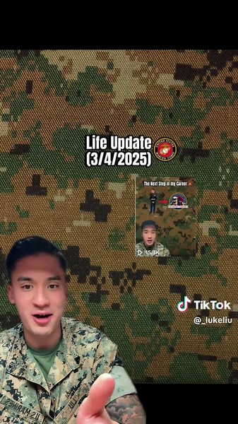 Becoming a Military Recruiter: Journey to Success