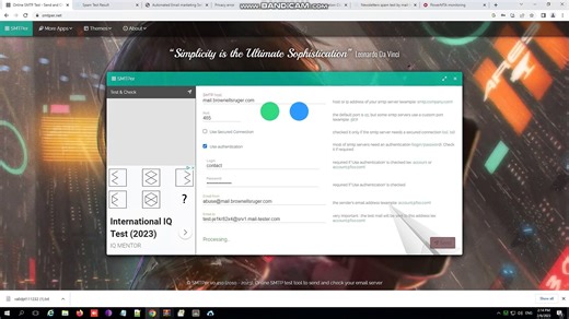 Auto-Install PowerMTA with MailWizz_ Email Marketing Made Easy 02