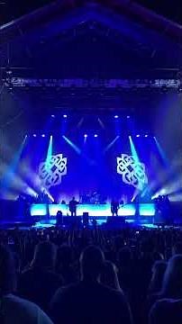 Breaking Benjamin - So Cold