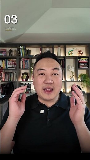 This Claude AI Setup Can Save Hours Every Day 💻