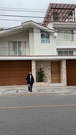 281K views · 172 reactions | ¡Llegó el Cyber Wow a Footloose!  Del 3 al 6 de noviembre, aprovecha hasta 70% DSCTO en miles de calzados ✨ Solo en footloose.pe ¡las mejores promos del año te esperan!  | Footloose Perú | Facebook