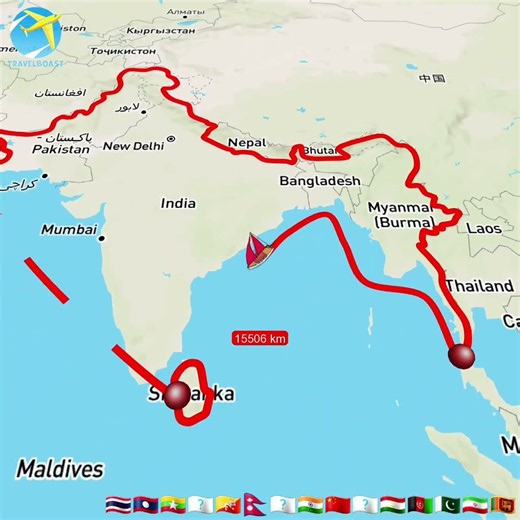 guess the country part 21 #country #travel #geographythroughmaps