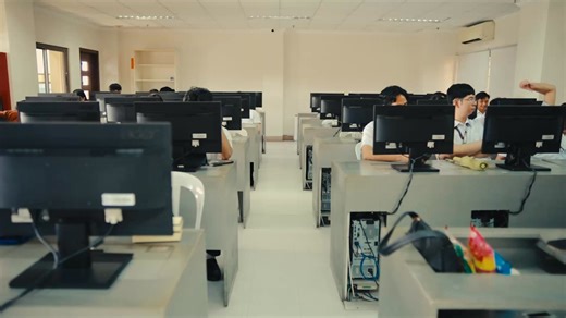 1K views · 25 reactions | Query. Sort. Serve. 헛헲헿헲'혀 현헵헮혁 현헲헻혁 헱헼현헻...