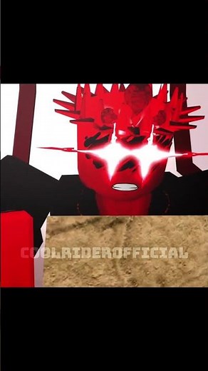 rip_indra Aura 💹💹💹 #roblox #bloxfurit #edit #update