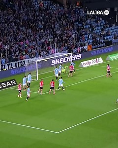 139K reactions · 1K shares |  WONDERFUL GOAL, by Alex Berenguer. | Athletic Club | Facebook