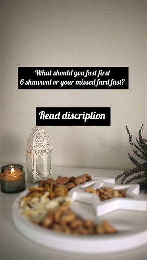 🌺Read description,🎀