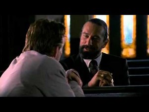 Angel Heart (1987)