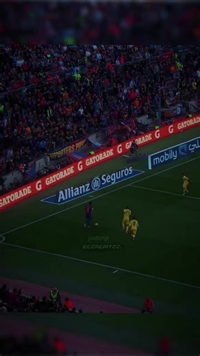 Neymar's Rainbow Flick Skill Explained