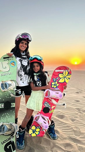 Tomas de drone , Iphone y GoPro 🔥🏂 #huacachina #sandboarding #sandboarding🏂 #sandboard #huacachina #oasis