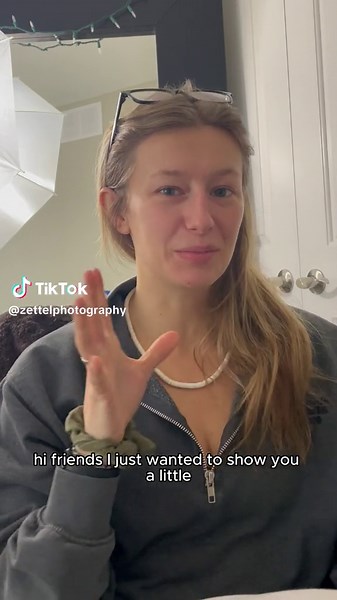 Having trouble organizing your hard drive? This one's for you. As a professional photographer, one of the struggles I've had before was organizing my files as I didn't have a system for it back then. It took me too much time, just browsing through all of my hard drives, spending unnecessary effort that could have been saved if I had a system. Thankfully, I have come across a system that enabled me to stay organized, and I'm here to share it with all of you! Ready to further improve your workflow