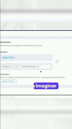 Master Permissions in Zoho People 5.0 in 60 Seconds! ⏱️
