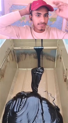 ♡100Mㅤ ❍50Mㅤ ⎙1Mㅤ ⌲20 ➪𝐋𝐢𝐤𝐞 ♡︎ 𝐚𝐧𝐝 ♡︎➪𝐒𝐭𝐨𝐫𝐲 𝒇𝒓𝒊𝒆𝒏𝒅𝒔, 𝑰'𝒎 𝒅𝒆𝒆𝒑𝒍𝒚 𝒉𝒐𝒏𝒐𝒓𝒆𝒅 𝒕𝒐 𝒂𝒏𝒏𝒐𝒖𝒏𝒄𝒆 𝒕𝒉𝒂𝒕 𝒐𝒖𝒓 𝒂𝒓𝒕𝒘𝒐𝒓𝒌 𝑼𝒏𝒔𝒖𝒑𝒆𝒓𝒗𝒊𝒔𝒆𝒅 𝒉𝒂𝒔 𝒃𝒆𝒆𝒏 𝒂𝒄𝒒𝒖𝒊𝒓𝒆𝒅 𝒃𝒚 𝑴𝒐𝑴𝑨 𝒂𝒏𝒅 𝒊𝒔 𝒏𝒐𝒘 𝒊𝒏 𝒕𝒉𝒆 𝒎𝒖𝒔𝒆𝒖𝒎'𝒔 𝒑𝒆𝒓𝒎𝒂𝒏𝒆𝒏𝒕 𝒄𝒐𝒍𝒍𝒆𝒄𝒕𝒊𝒐𝒏! 𝑻𝒉𝒆 𝒆𝒙𝒉𝒊𝒃𝒊𝒕𝒊𝒐𝒏 𝒊𝒔 𝒄𝒍𝒐𝒔𝒊𝒏𝒈 𝒐𝒏 𝒕𝒉𝒆 29𝒕𝒉 𝒐𝒇 𝑶𝒄𝒕𝒐𝒃𝒆𝒓. #techwaseem 𝑻𝒉𝒊𝒔 𝒂𝒄𝒒𝒖𝒊𝒔𝒊𝒕𝒊𝒐𝒏 𝒎𝒂𝒓𝒌𝒔 𝒂 𝒈𝒓𝒂𝒏𝒅 𝒎𝒊𝒍𝒆𝒔𝒕𝒐𝒏𝒆 𝒊𝒏 