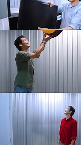 79 reactions |  Safe. Secure. Flexible. This festive season, store...