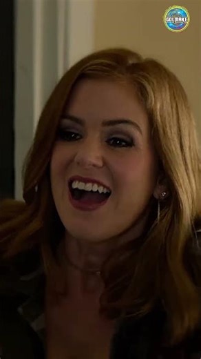 Happy Tagging Season 🎯😂 Funny Breakdown & Meme Moments Explained #TaggingSeason #ComedyShorts