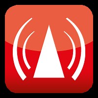 Sat-Receiver, TV und Videorecorder verbinden...