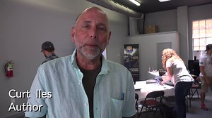 5.2K views · 17 reactions | << ONLY 2 SEATS LEFT >> We are going to...