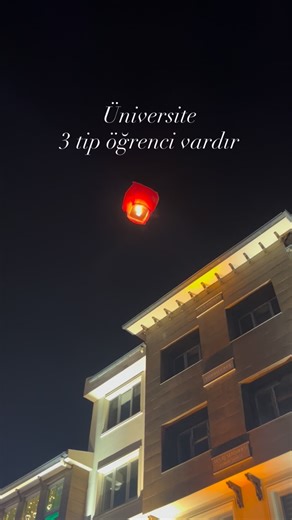 CK✨ | O grubuna gönder 🌷🩰🌸💖💗🌺💓 #fypシ #üniversite #akım #aşk #kusko #oyun #gamer #study #final #arkadaş #friendshipgoals #keşfetteyiz #tiktok... | Instagram