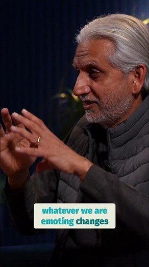 Unlocking Mind-Body Connections: The Power of Psychoneuroimmunoendocrinology