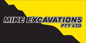 Contact Us | Mike Excavations