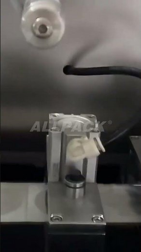 Will a Blister Packaging Machine Improve Your Product Quality?