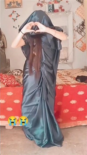 ,#Tum per#apna#pyar Kiya #song