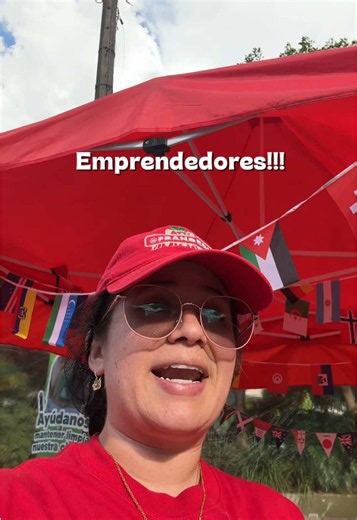 ¿Vale la pena vender en Rappi? Experiencia y dudas de emprendedores
