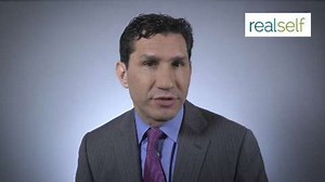 Osteoma Removal: The Doctor Explains the Procedure