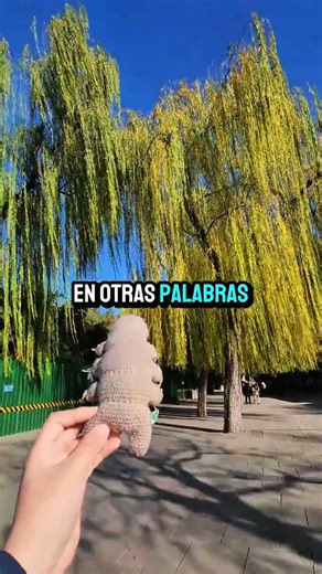 🥛 Tomar Leche Cruda es Seguro?