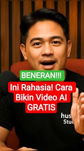 Why Don't So Many People Know About It?! Grok Can Make Free Videos! #FreeAIVideos