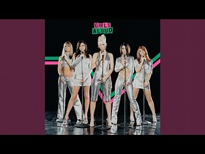 Jump (From "Love Actually")