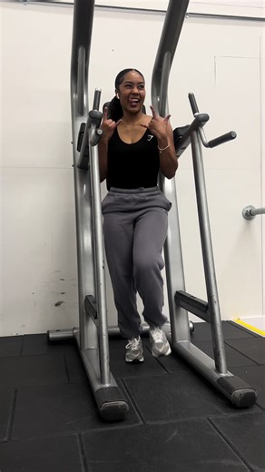 2pac by summer🤏🏽