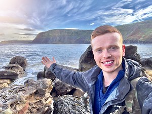 13K views · 205 reactions | Here is another video from one of our...