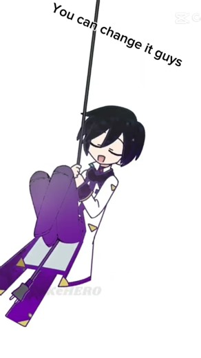 #ไม่มีใครดูก็จะลง #anime มิกคุหญิง มิกคุชาย น้องสาวของมิกคุ