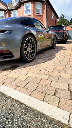 10 litre portable pump sprayer  #cars #home #garden #DIY...