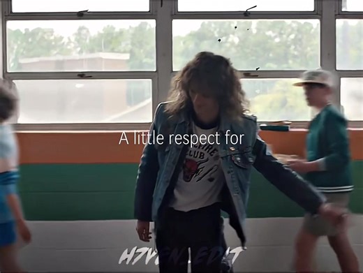 Eddie Munson: A Deep Dive into Stranger Things Character