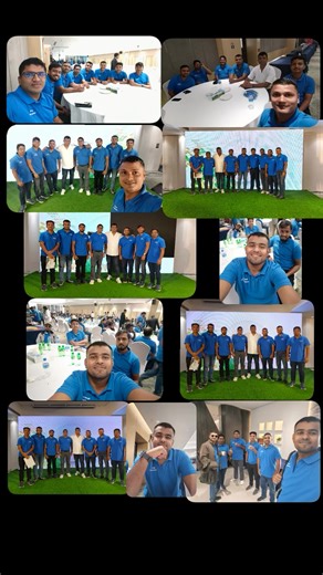 Pran - Rfl Marketing Conference - 2025 | Md. Fahim Mahmud