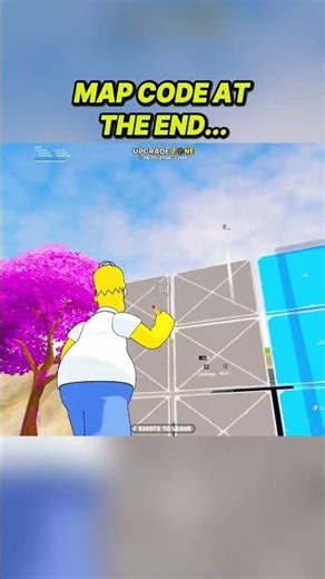 Crosshair Practice Drills...👍📈 #fortnite #shorts