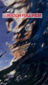 Did y’all see my film Bethany Hamilton Unstoppable The Film ?! It on a lot of the major platforms! Capturing childhood to motherhood and all the ups and downs in between! And how God has turned what seems so awful in to something beautiful ❤️ Watch here: http://bit.ly/WatchUnstoppableTheFilm | Bethany Hamilton