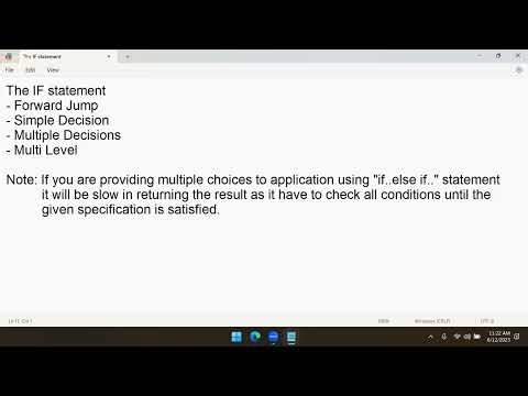 UI ( HTML, CSS, JS, J Query , MONGO DB ) SESSION 63