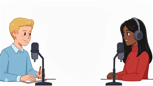 100 Common English Sentences for Daily Use