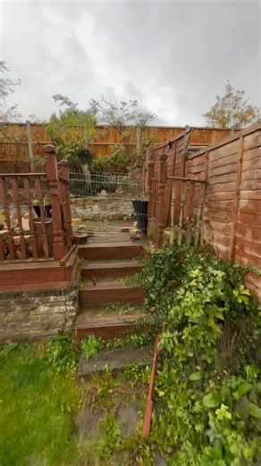 300K views · 2K reactions | CHALTON PROJECT  | A.Star Building & Landscaping Ltd | Facebook